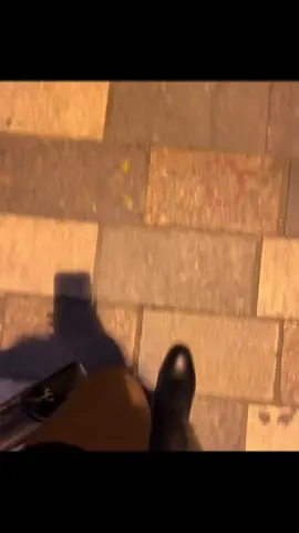 #kesfet #kesfetbeniöneçıkart #kesfetttt #fyppppppppppppppppppppppp #🖤🌃