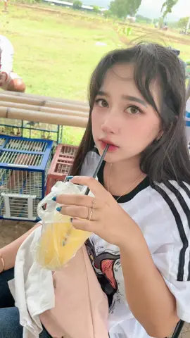 Ngnter ayang lomba dulu#merpatikolong #merpatikolongbebas #pmtiindonesia #pmtitasikmalaya #fyp 