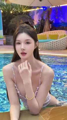 #beauty#babystore#beautyqueen#gaixinhvn123#gaixinhvn