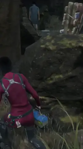 Fazendo um show pra escapar do Myers no Dead by Daylight! | #sallinne em #Twitch