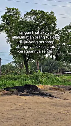 mau dibilang orang apapun gak peduli😇#beranda #4u #fyppppppppppppppppppppppp 
