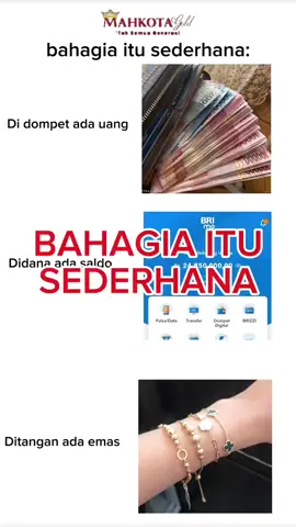 #fyppppppppppppppppppppppp #foryoupage #glowinsekarang #foryou #fyppppppppppppppppppppppp 