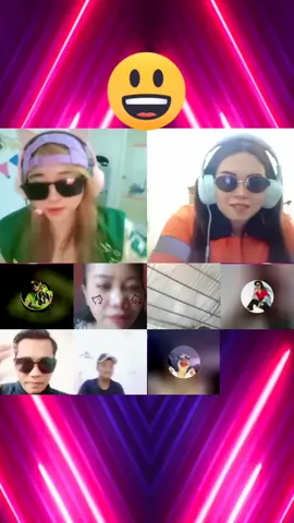 #😅😅😅#taiwan🇹🇼 #foryoupage #fypp 