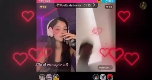 Música para @RDjavi y @PAMELA✨ #paratiiiiiiiiiiiiiiiiiiiiiiiiiiiiiii #paratii #rdjavi #pamela 