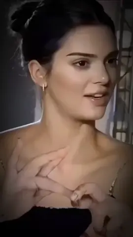 @#