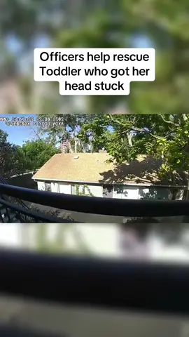 #policeoftiktok #bodycam #policeofficer #truecrime #bodycamcops 