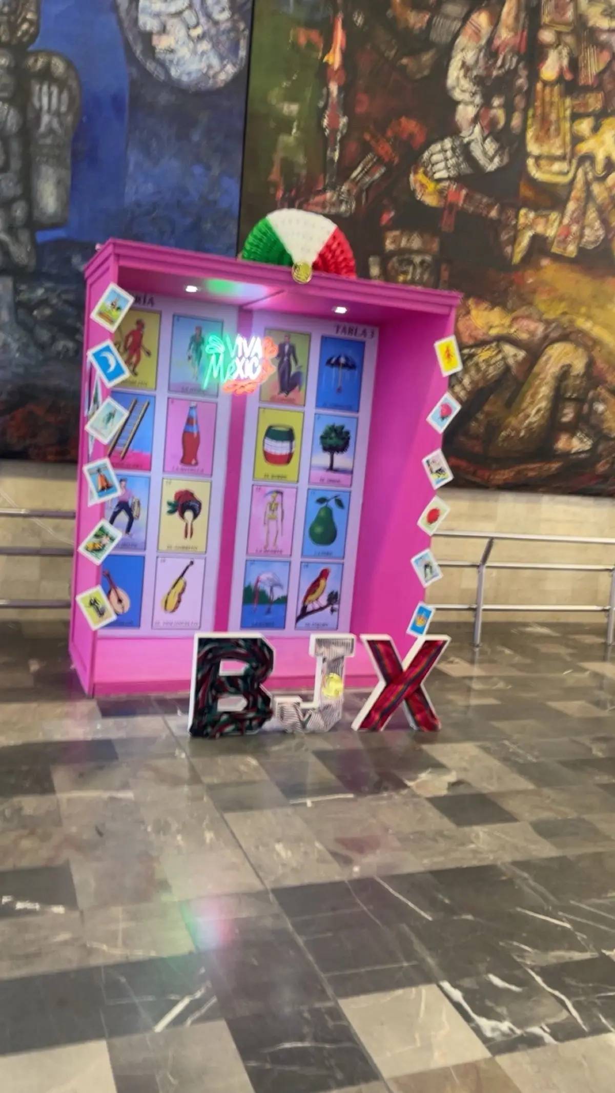 #15deseptiembre #2025 