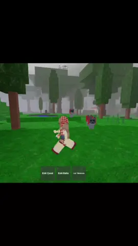 obito...#takipetmeyiunutmayın #keşfetbeniöneçıkar #roblox #ormanda99gün #korku 