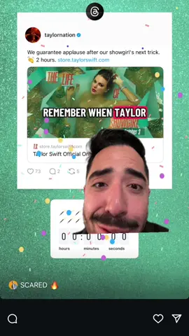 Scammy girl #taylorswift #tsthelifeofashowgirl #thelifeofashowgirl #ilovetaylorswift #swiftie 