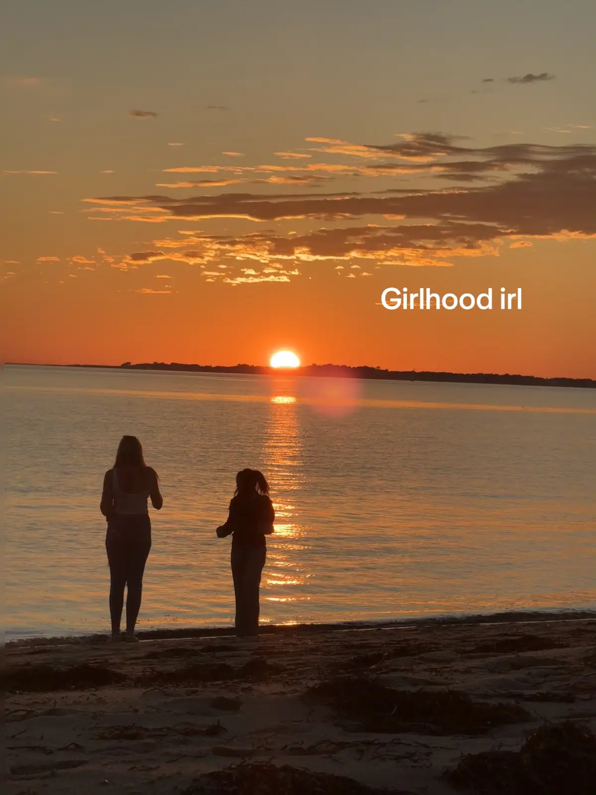 @gabriella #fyp #capecod #ptown #girlhood #bday 
