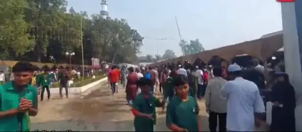 #বিশ্ব_ওলী_খাজা_বাবা_ফরিদপুরী_জিন্দাবাদ #আটরশি_দরবার_শরীফ #আটরশিরজিকির #ইনশাআল্লাহ_যাবে_foryou_তে 