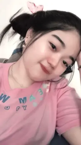 🥵