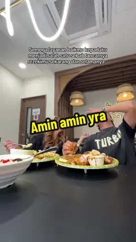 @Daily Coffee Malaysia 