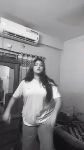 🙃#foryou #chubbygirl #tallgirl #dance #bangladesh🇧🇩 