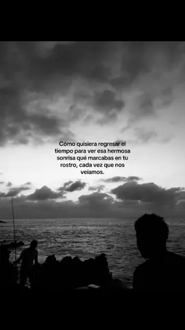 Te extraño mi niña 😔 #paraella #flypシ 