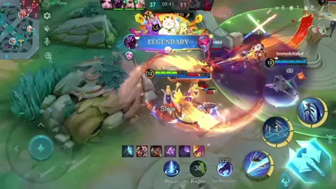 😮‍💨😮‍💨 #mlbb #lancelot #gameplay #foryouu #fyppppppppppppppppppppppp 