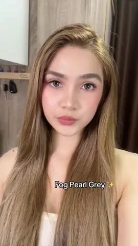 #คอนแทคเลนส์ #คอนแทคเลนส์รายเดือน #คอนแทคเลนส์มินิ 