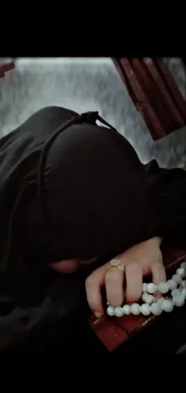 #allah☝️❤️🥀 