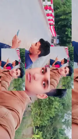 Friend, become established while you have time, if you don't have money to spend, Love is a person who stays away from others, but does not keep his/her own words in mind.