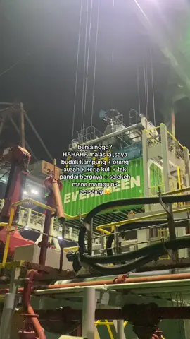 #fypシ #foryou #anakrantau #doaibuselamanya #pelautpunyacerita 