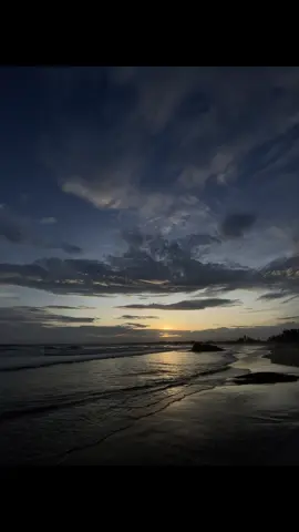 co khong, sau loi anh noi..