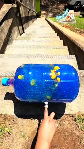 asmar##bottleasmr  #satisfyingvideo  #glasssmash  #Destructionasmr  #fyp 