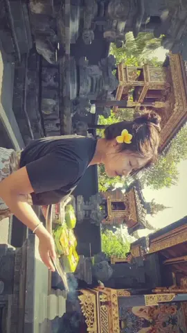#fyp #bali 