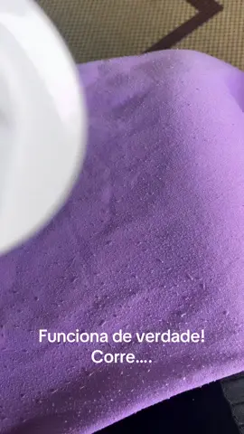 Porque funciona de verdade! #papabolinha #aparadordepelo #tiktokshop #produtoviral