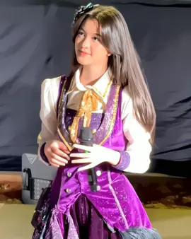 icell #greeseljkt48 #greesellaadhalia #gen11jkt48 