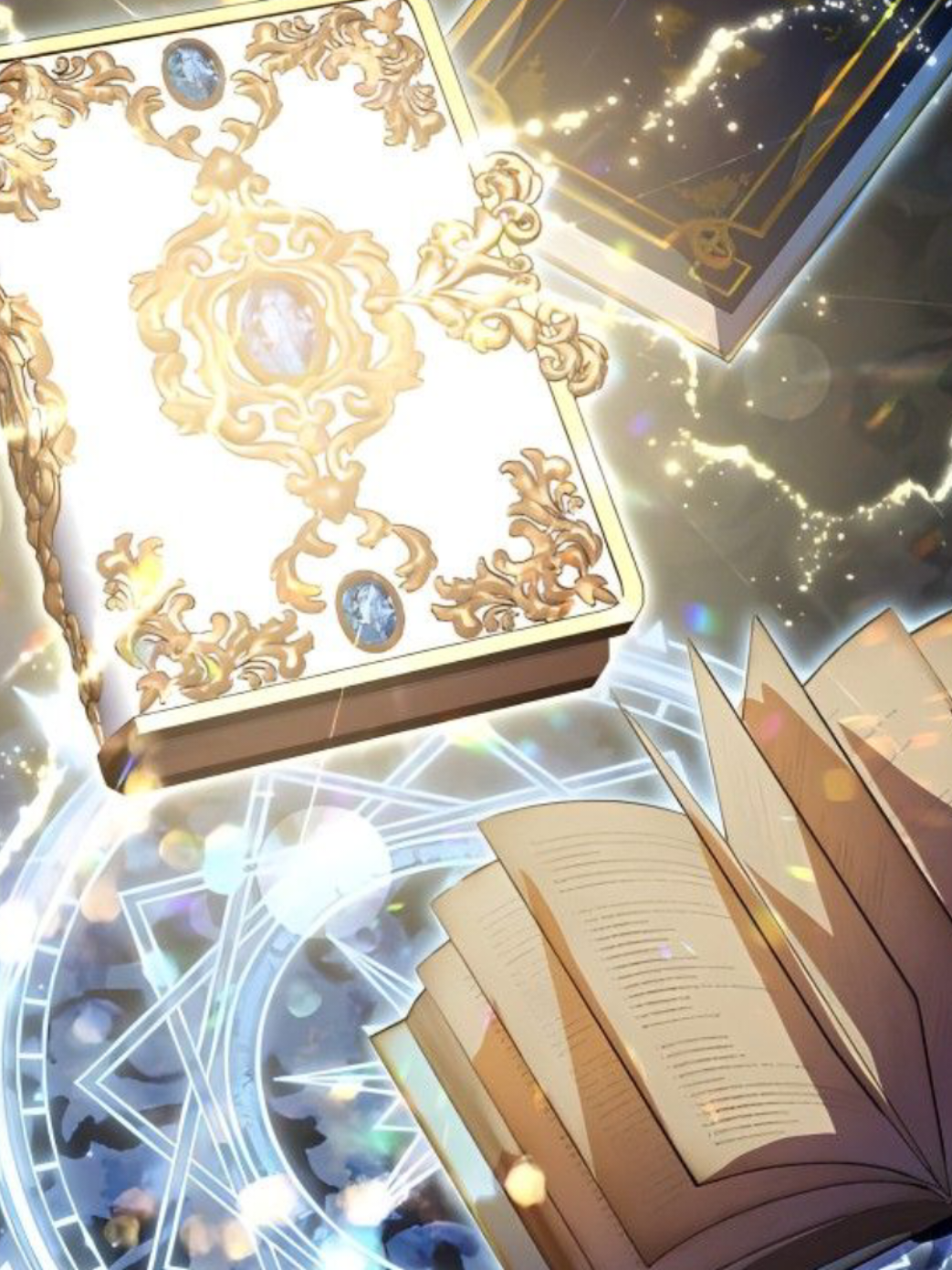 gw:mana tahan😋 cr:@𝘼𝙮𝙣𝙭𝙯𝙆𝙮𝙤𝙠𝙚𝙣`ft 𝙂𝘾  #manhwa #manhwaedit #manhwareccomendation #fortexfrtx #hammislat 