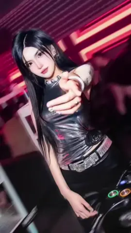 #热门DJ劲爆歌曲 #我要上热门 #车载u盘 #经典土高Disco舞曲 