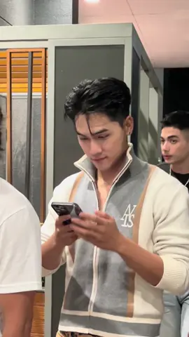 @Võ Điền Gia Huy #vodiengiahuy #tuchientrenkhong 