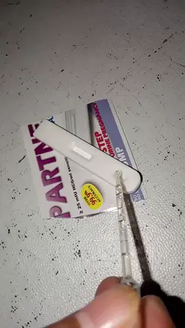 #pregnancytest #trend #contentonly⚠️ #everyone #fypppp 