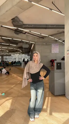 #hijabi #outfitoftheday #OOTD #ootdhijab #ootdinspo 