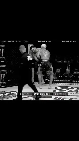 Charles é sinistro  #charlesdobronxs #charlesoliveira #tiktok #UFC 
