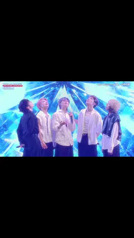 New Beginning Fes - WILD BLUE                         めっちゃカッコよかったー！！！#WILDBLUE#NewBeginningFes @WILD BLUE