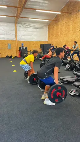 #foryou #ABT #gym #workout #noexcuses @TeamBuildr @BuckedUp @FITAID | BEVERAGE | HEALTHY 