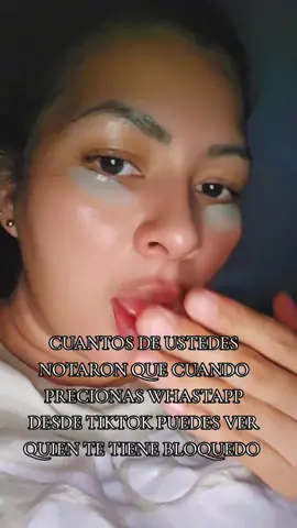 Mito o realidad #mitos #realidad  #whastapp  #whastapp #trending 