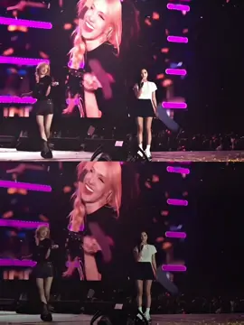 Thích thật đấy. #rosé #rosi☆ #ami୨୧ #twnth #psieꨄ 