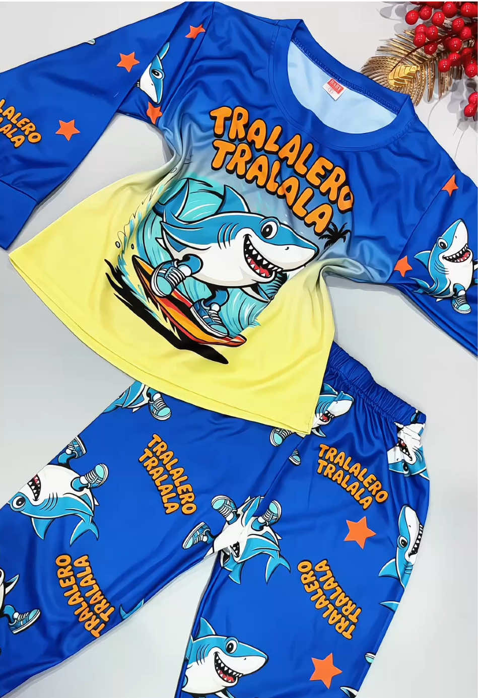 Vừa đẹp vừa thoải mái cho bé #xuhuong #review #thoitrangtreem #quanaotreem #dobetrai 