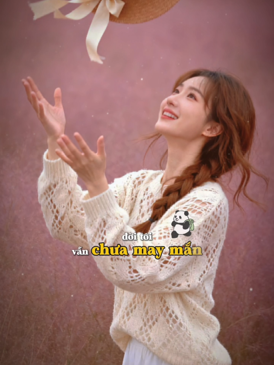 trời cho tôi hai chân ngắn#CapCut #🍒nhuy🍒 #lyric 