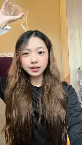 Not sleeping with wet hair anymore, FINALLY @Airbot @Airbot @Airbot Indonesia  #AriaHyperstrait #hairtools #hairstraightener #BeautyTok #Airbot