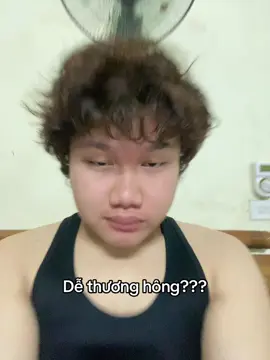 💎💎 #fyp #viral 