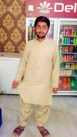 @𝑻𝑨𝒀𝒀𝑨𝑩 💸🏴‍☠️“ 