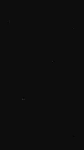 Phú bà quyền lực mang tên Nhật Kim Anh 😎💋@Nhật Kim Anh #nhatkimanh #fcnhatkimanh #nka #meosatthu #yeunhatkimanh 