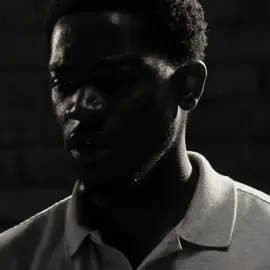 #አማርኛmotivation #txabemotivation 