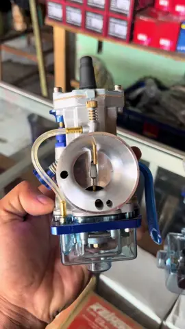 Karburator pwk keihin , ukuran 24 26 28 30 32 34 , josjis poll  #fyp #karbu #karbupwk #masukberanda #yansmotopart 