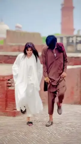 #chadiplus #chadiplus #chadiplus #foryou #chadiplus 