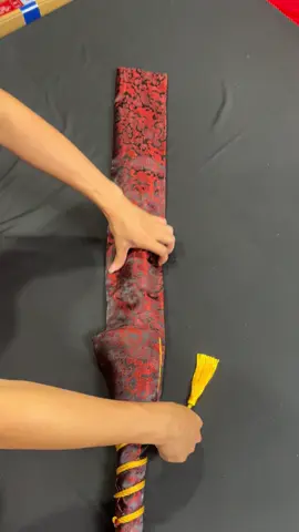 Katan a trắng 1m boi phố #8htohieu #25tanghaiduong #viral #25tang 