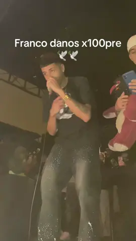 Franquito :(🕊️🕊️ #francodanos #perú🇵🇪 #pulsar200 #limaperu🇵🇪 #fyp 